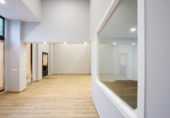 170m² bureaux pour vente à Berriozar, calle intxaurdi, 31013 photo