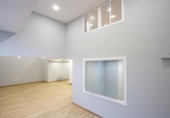 170m² bureaux pour vente à Berriozar, calle intxaurdi, 31013 photo