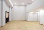 170m² bureaux pour vente à Berriozar, calle intxaurdi, 31013 photo