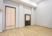 170m² bureaux pour vente à Berriozar, calle intxaurdi, 31013 photo