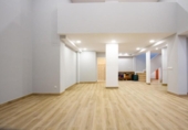 170m² bureaux pour vente à Berriozar, calle intxaurdi, 31013 photo