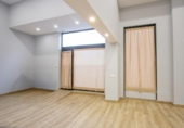 170m² bureaux pour vente à Berriozar, calle intxaurdi, 31013 photo