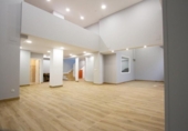 170m² bureaux pour vente à Berriozar, calle intxaurdi, 31013 photo