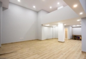170m² bureaux pour vente à Berriozar, calle intxaurdi, 31013 photo