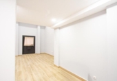 170m² bureaux pour vente à Berriozar, calle intxaurdi, 31013 photo