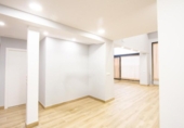 170m² bureaux pour vente à Berriozar, calle intxaurdi, 31013 photo