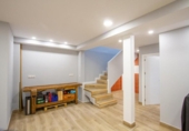 170m² bureaux pour vente à Berriozar, calle intxaurdi, 31013 photo