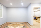 170m² bureaux pour vente à Berriozar, calle intxaurdi, 31013 photo