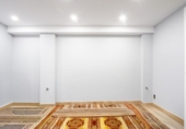 170m² bureaux pour vente à Berriozar, calle intxaurdi, 31013 photo