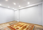 170m² bureaux pour vente à Berriozar, calle intxaurdi, 31013 photo