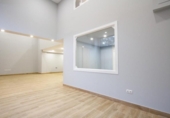 170m² bureaux pour vente à Berriozar, calle intxaurdi, 31013 photo