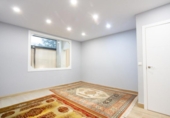 170m² bureaux pour vente à Berriozar, calle intxaurdi, 31013 photo