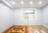 170m² bureaux pour vente à Berriozar, calle intxaurdi, 31013 photo