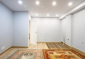 170m² bureaux pour vente à Berriozar, calle intxaurdi, 31013 photo