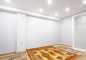 170m² bureaux pour vente à Berriozar, calle intxaurdi, 31013 photo
