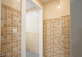 170m² bureaux pour vente à Berriozar, calle intxaurdi, 31013 photo