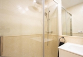 170m² bureaux pour vente à Berriozar, calle intxaurdi, 31013 photo