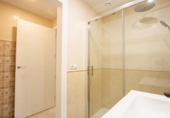 170m² bureaux pour vente à Berriozar, calle intxaurdi, 31013 photo