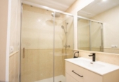 170m² bureaux pour vente à Berriozar, calle intxaurdi, 31013 photo