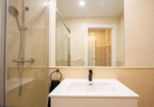 170m² bureaux pour vente à Berriozar, calle intxaurdi, 31013 photo