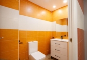 170m² bureaux pour vente à Berriozar, calle intxaurdi, 31013 photo