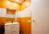 170m² bureaux pour vente à Berriozar, calle intxaurdi, 31013 photo