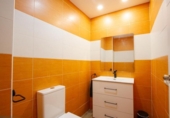 170m² bureaux pour vente à Berriozar, calle intxaurdi, 31013 photo