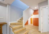 170m² bureaux pour vente à Berriozar, calle intxaurdi, 31013 photo