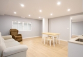 170m² bureaux pour vente à Berriozar, calle intxaurdi, 31013 photo