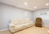 170m² bureaux pour vente à Berriozar, calle intxaurdi, 31013 photo