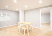 170m² bureaux pour vente à Berriozar, calle intxaurdi, 31013 photo