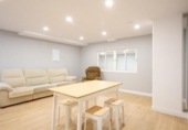 170m² bureaux pour vente à Berriozar, calle intxaurdi, 31013 photo
