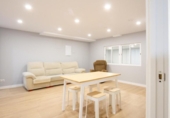 170m² bureaux pour vente à Berriozar, calle intxaurdi, 31013 photo