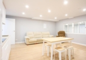 170m² bureaux pour vente à Berriozar, calle intxaurdi, 31013 photo