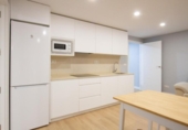 170m² bureaux pour vente à Berriozar, calle intxaurdi, 31013 photo