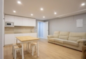 170m² bureaux pour vente à Berriozar, calle intxaurdi, 31013 photo