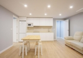 170m² bureaux pour vente à Berriozar, calle intxaurdi, 31013 photo