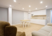 170m² bureaux pour vente à Berriozar, calle intxaurdi, 31013 photo