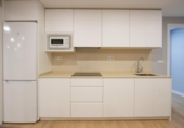 170m² bureaux pour vente à Berriozar, calle intxaurdi, 31013 photo