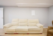 170m² bureaux pour vente à Berriozar, calle intxaurdi, 31013 photo