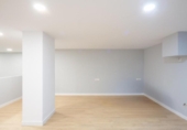 170m² bureaux pour vente à Berriozar, calle intxaurdi, 31013 photo