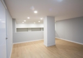 170m² bureaux pour vente à Berriozar, calle intxaurdi, 31013 photo