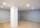 170m² bureaux pour vente à Berriozar, calle intxaurdi, 31013 photo