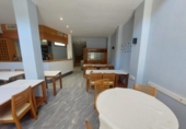 184m² restaurant pour vente à l'Ametlla de Mar, Carrer de la Llibertat photo