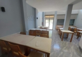 184m² restaurant pour vente à l'Ametlla de Mar, Carrer de la Llibertat photo