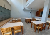 184m² restaurant pour vente à l'Ametlla de Mar, Carrer de la Llibertat photo