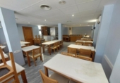 184m² restaurant pour vente à l'Ametlla de Mar, Carrer de la Llibertat photo