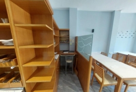 Foto 8