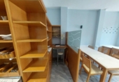 184m² restaurant pour vente à l'Ametlla de Mar, Carrer de la Llibertat photo