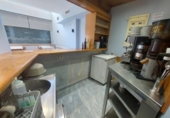 184m² restaurant pour vente à l'Ametlla de Mar, Carrer de la Llibertat photo